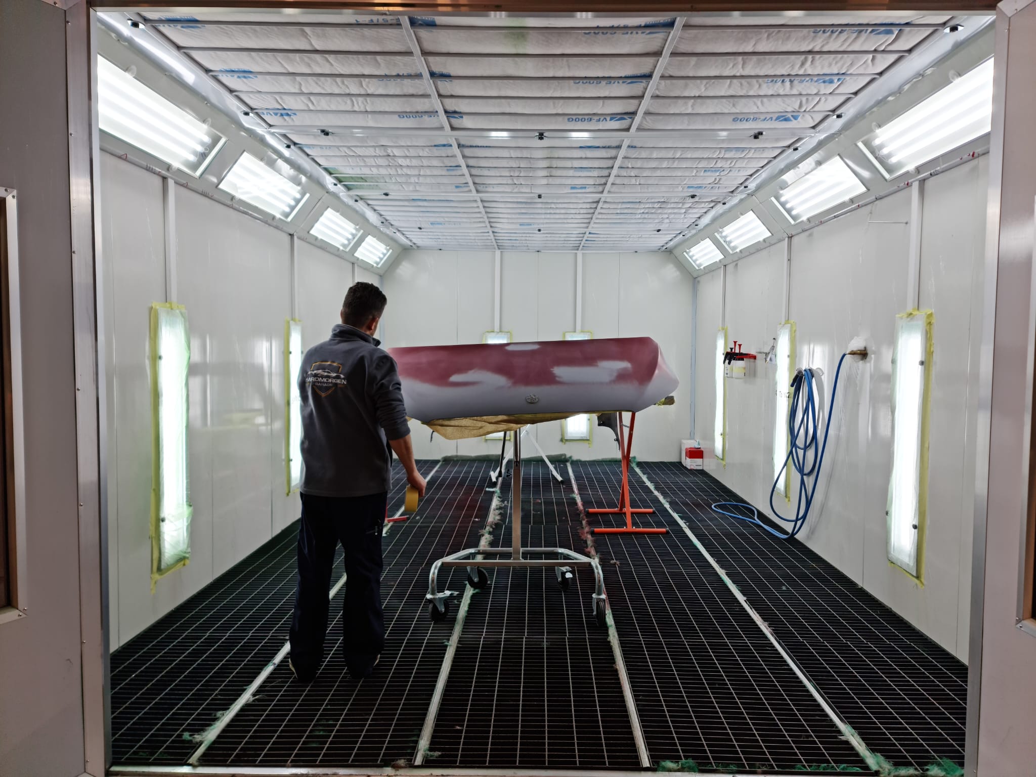 WhatsApp Image 2022-02-07 at 18.39.01